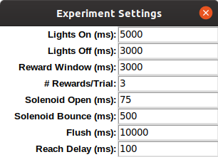 ../../_images/experiment_settings.png