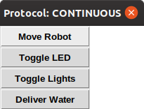 ../../_images/protocol_window.png