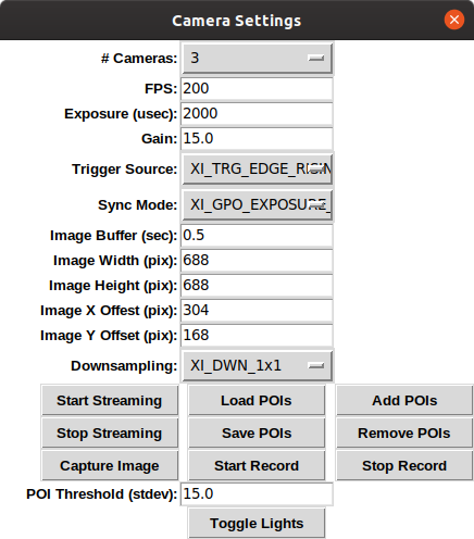 ../../_images/camera_settings.png