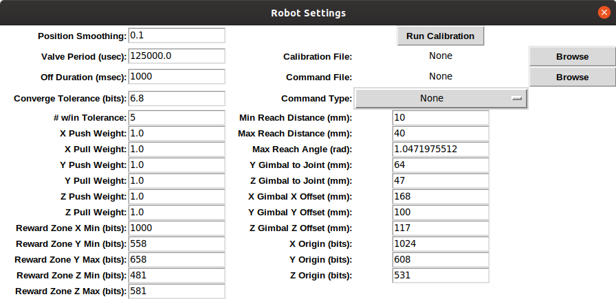 ../../_images/robot_settings.png