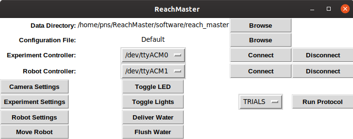 ../../_images/root_application.png